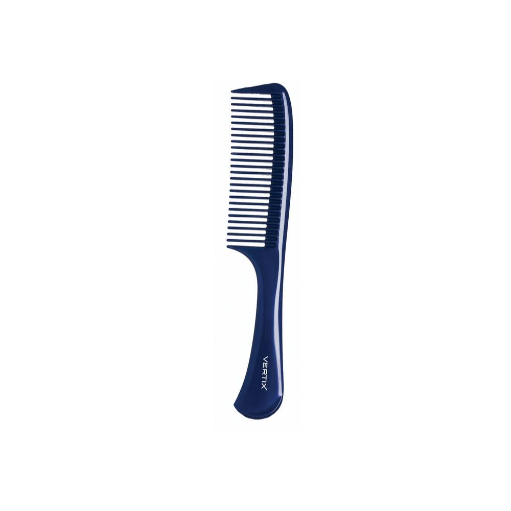 Product main image - 8cb74ade-cf86-44c6-8058-983ff9664e2f