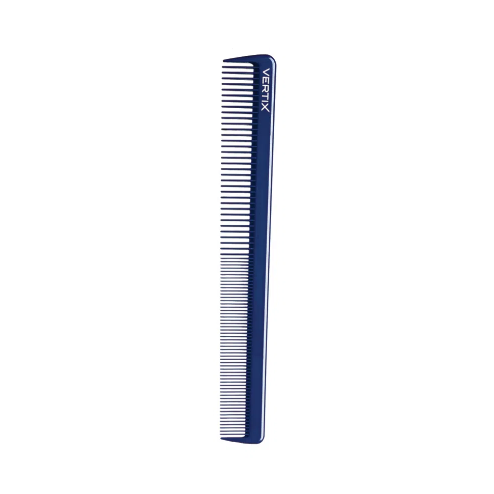 Product main image - cc358b84-7dc2-45e8-bfaa-429980ea41b4