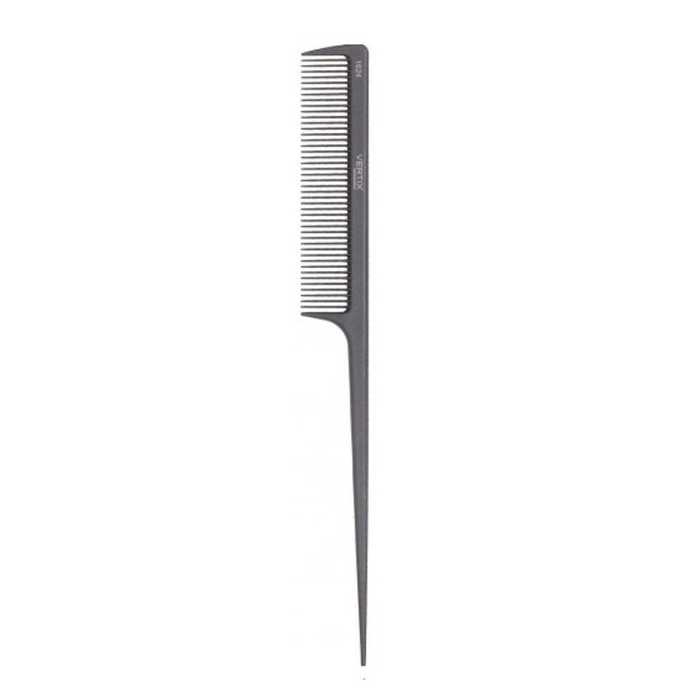 Product main image - 58375fad-a684-4ea0-a024-ecf4a7af8f4e