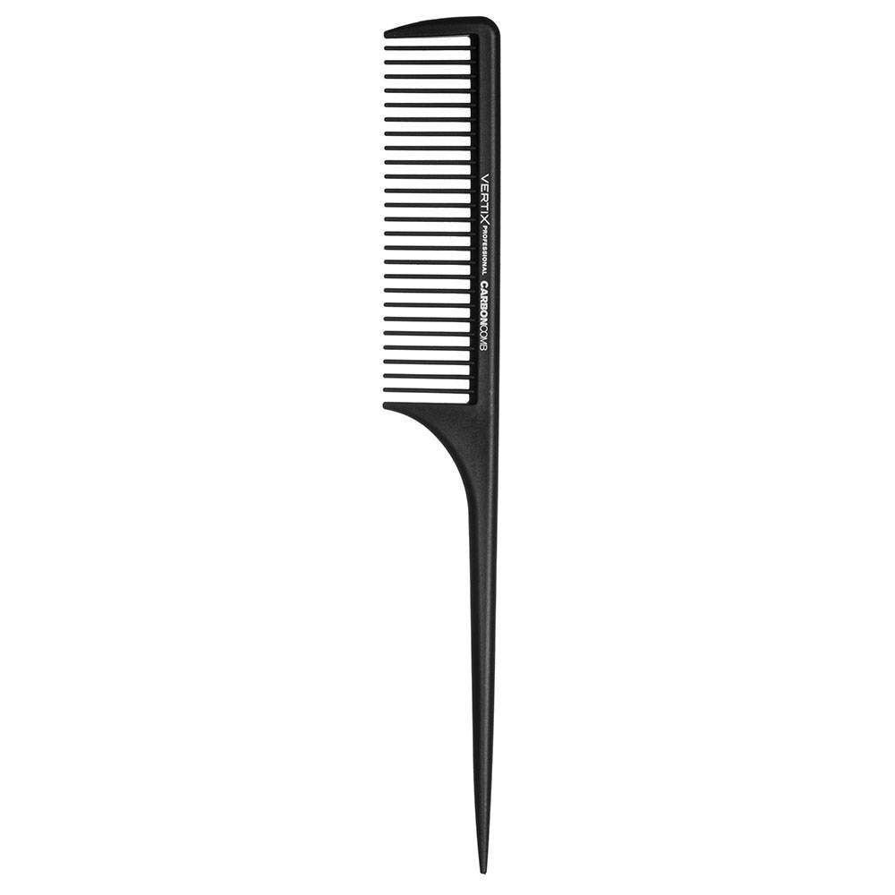 Product main image - 78917372-7da9-4ede-8b6e-7270c9de402c