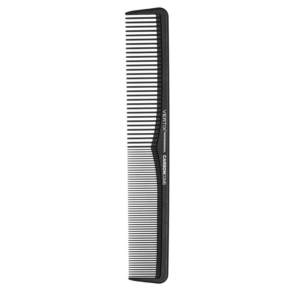 Product main image - 9df839e0-1705-4e05-bfdd-60f9b73274c9