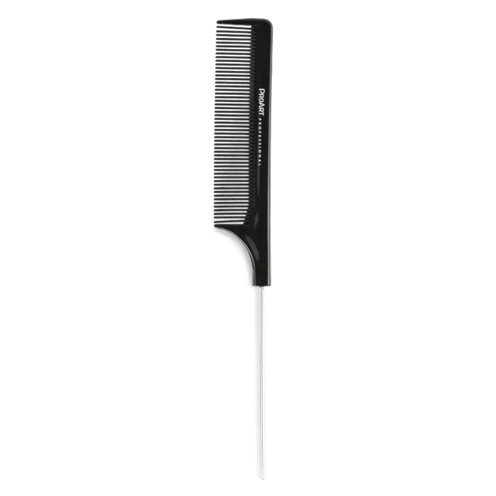 Product main image - 36e7adbf-3a39-4298-ab87-a0fbddc21bb6