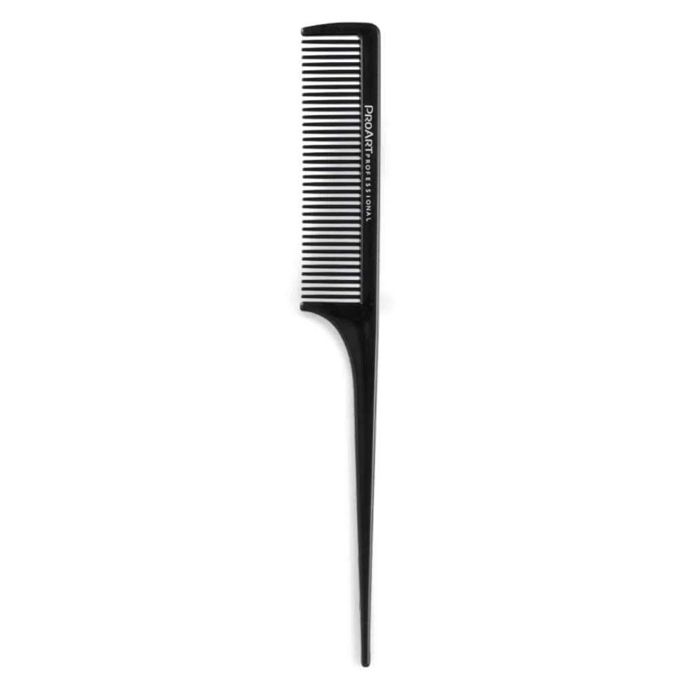 Product main image - ca84dbb7-0162-4919-80e6-4bfcad99a438