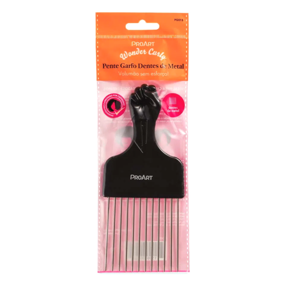 image_b139b3d6-e89d-43b0-a75a-9e7316e9a18d