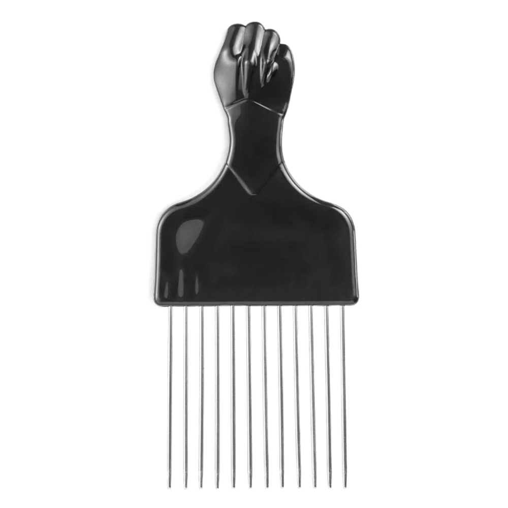 image_ba75d2d7-28c1-4d3a-8033-1e3c710608f6