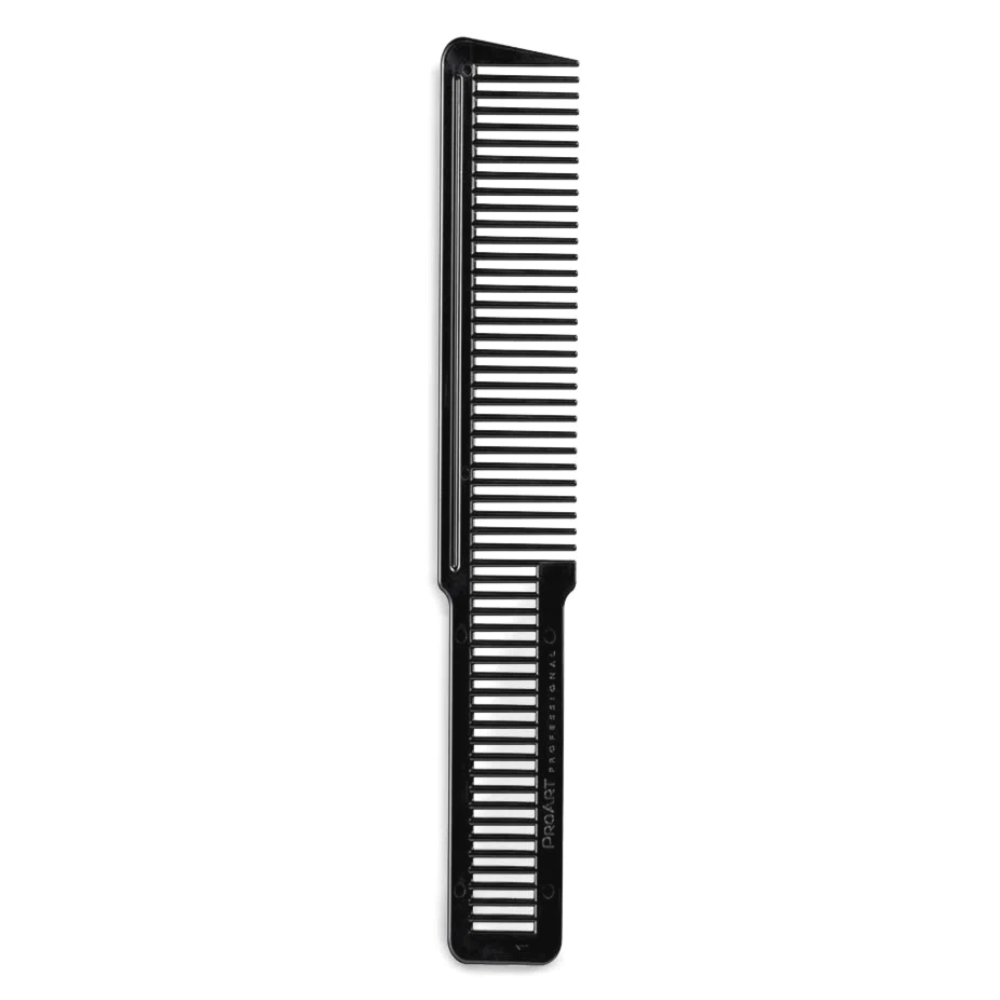 Product main image - c9bf59c5-f4fe-4d92-ba24-0539d95954ef