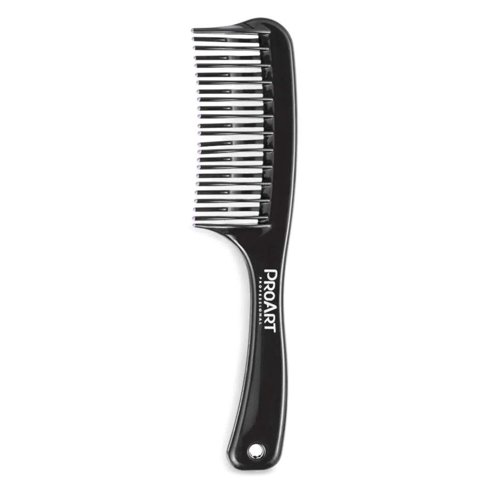 Product main image - decd54d7-c849-4057-b697-d2a48ef61b4d