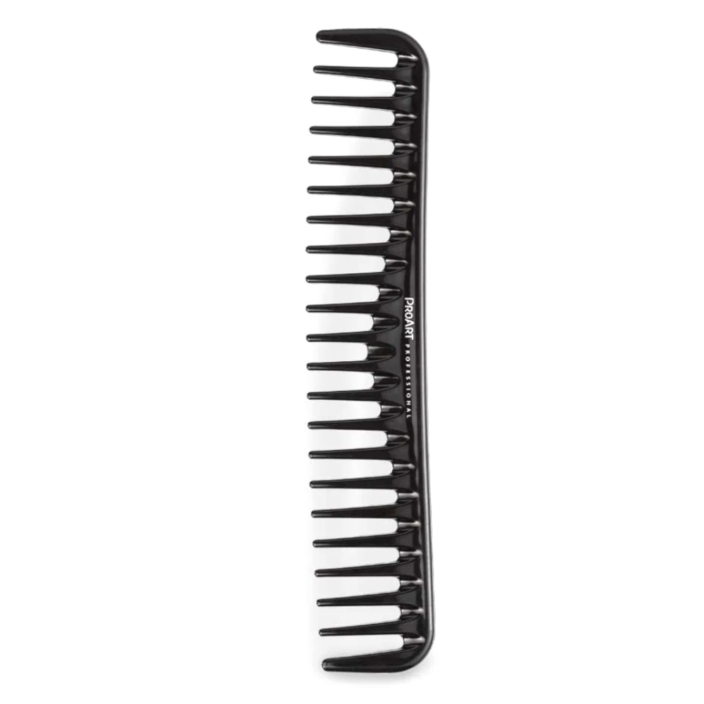 Product main image - 728aeb68-5411-407c-af05-f20d6c28bf72