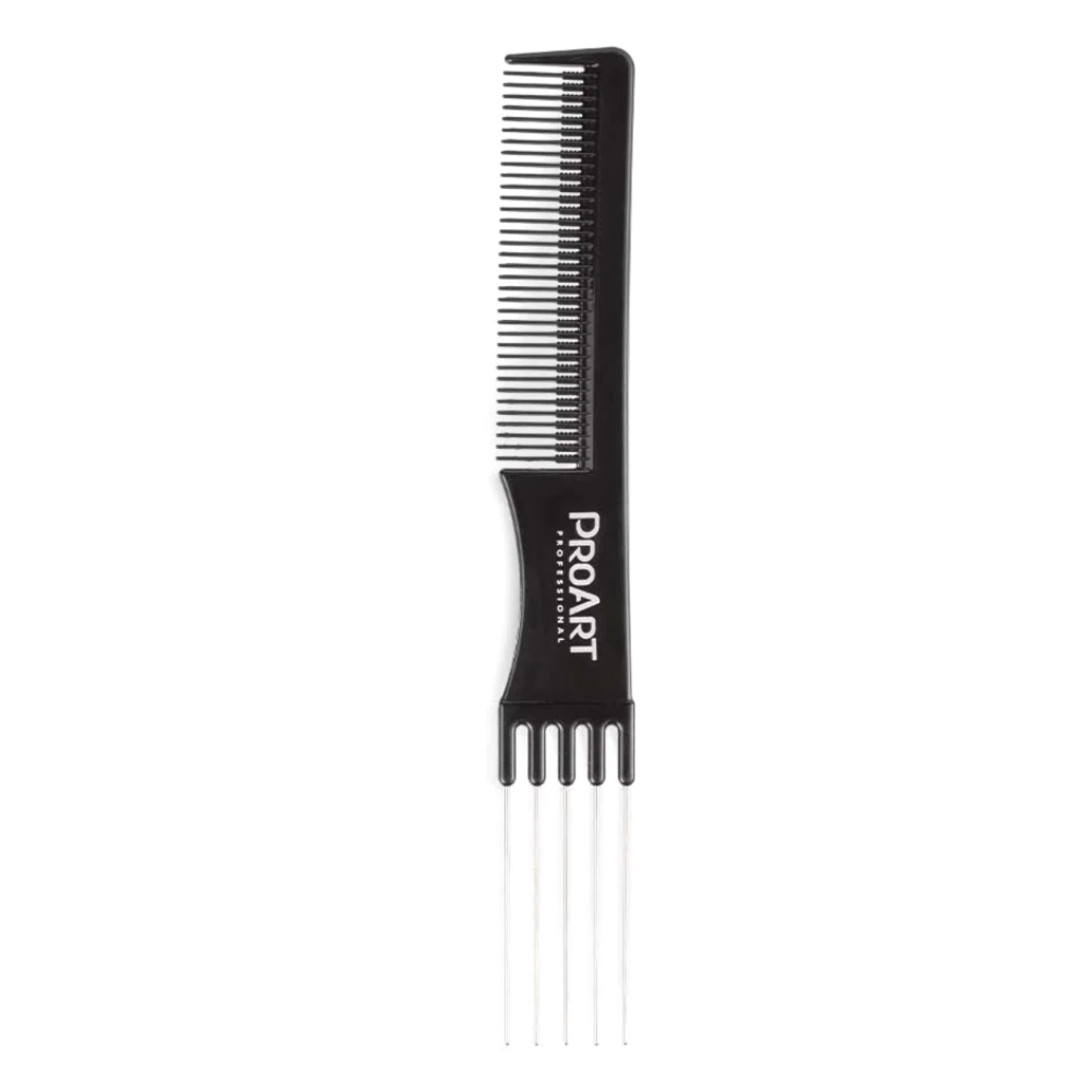 Product main image - 09992db7-70ba-4910-98ca-c937e8c8f03c