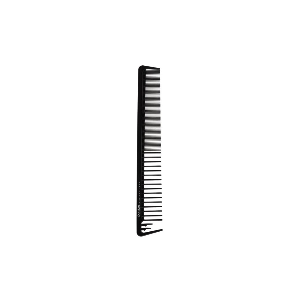 Product main image - a00a334c-ddc5-4258-82fe-ccc6e1b6a605