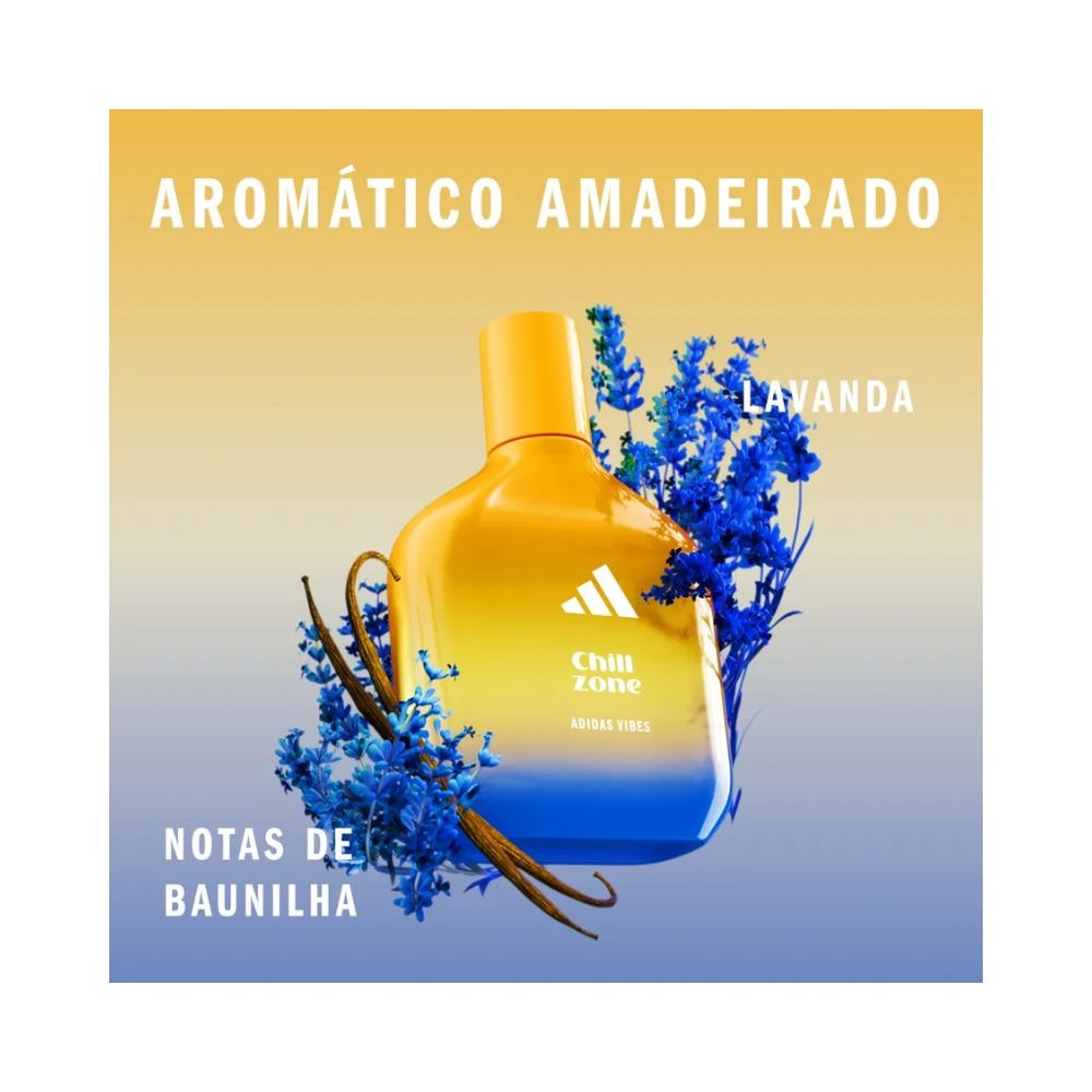 image_8f95de4e-bebb-4eef-8b80-c568457840e1