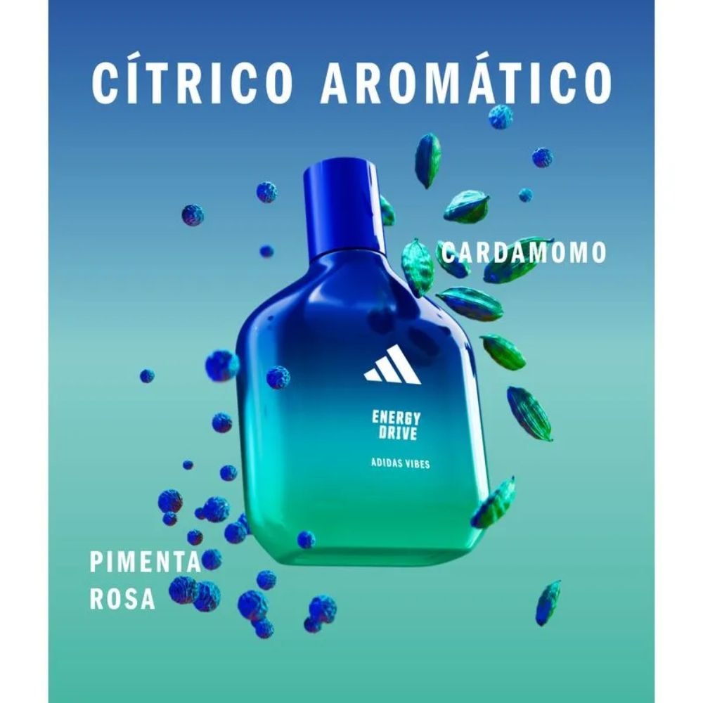 image_2945dbec-db7d-43d2-af8e-384819781bc2