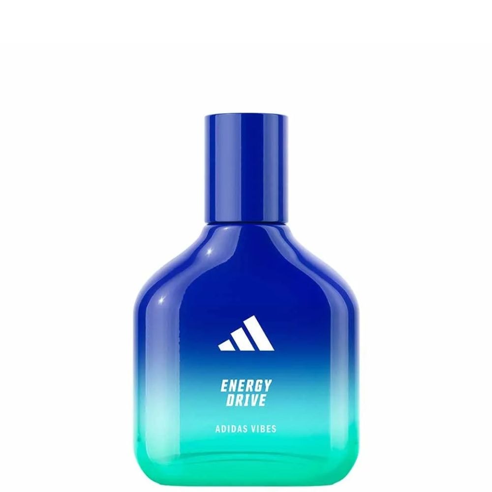 image_50868f4a-f96a-4e45-a866-ec060a46d473