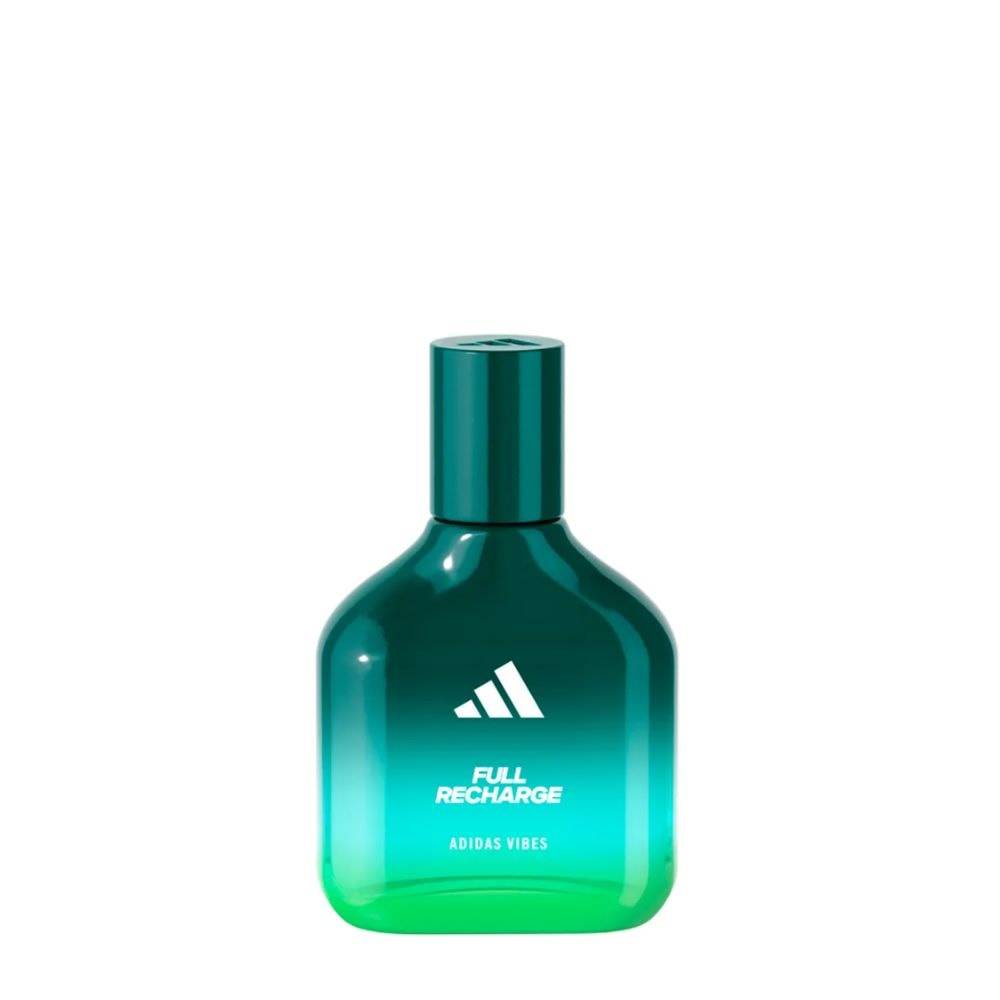 image_542b94df-7533-4db0-a9a1-d5b8e2991d71