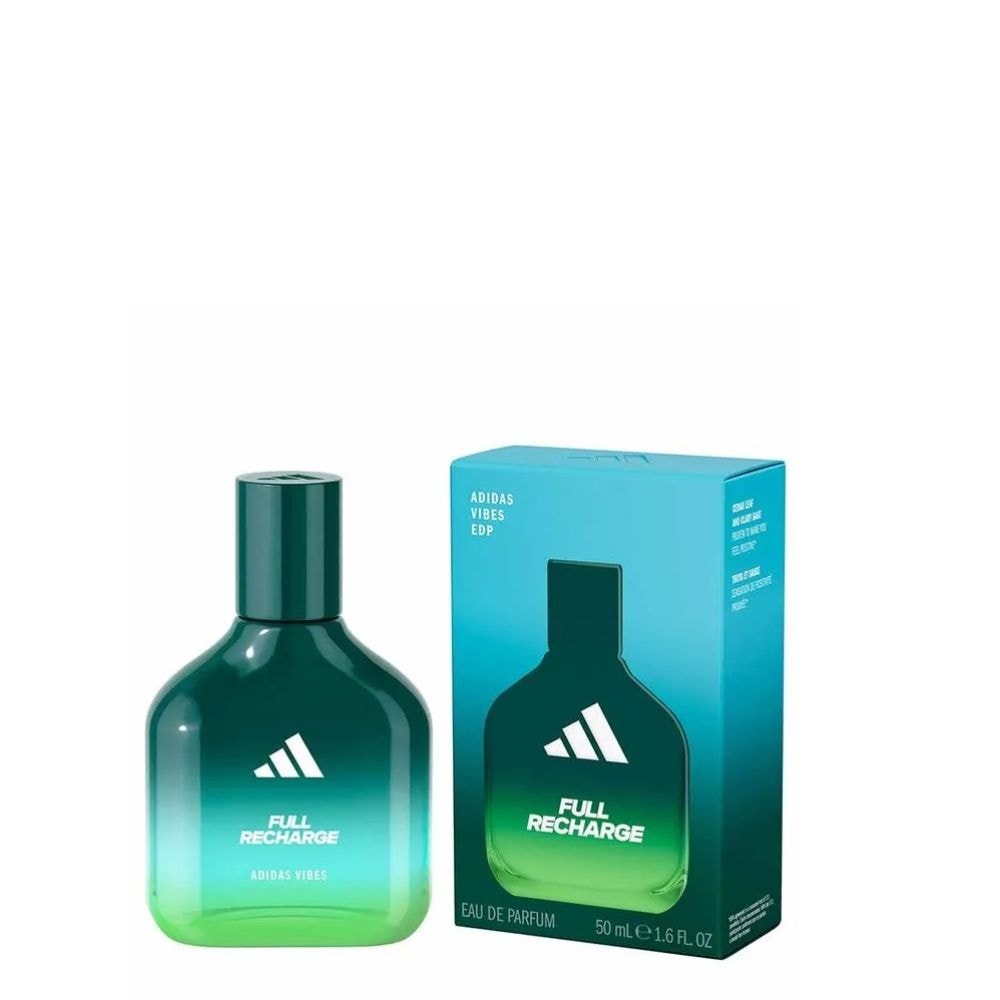 Product main image - 9f64f907-bb8d-4778-a760-897f01dbf68c