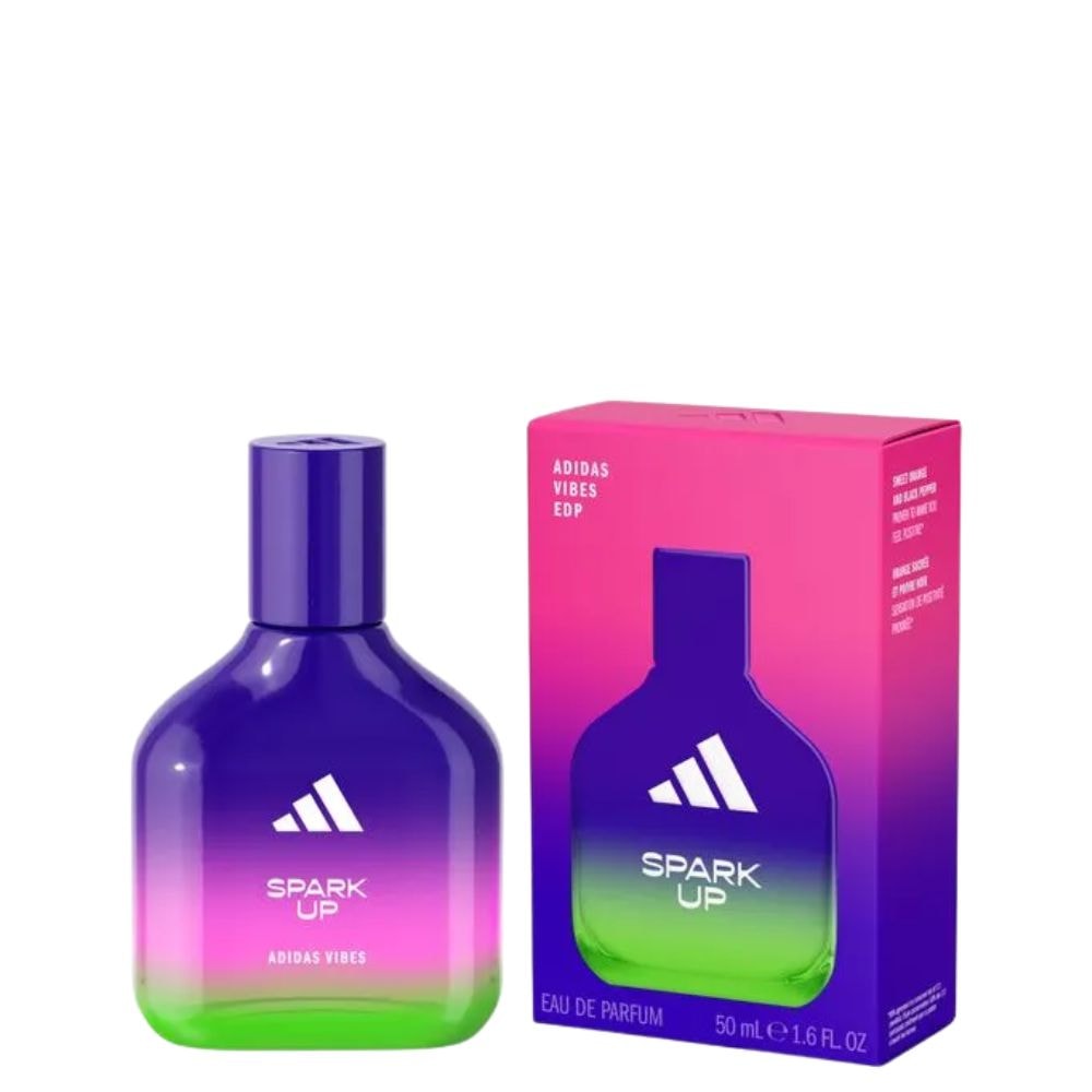 Product main image - 2b3d4f3a-612c-41bb-b499-9aeb221192b9