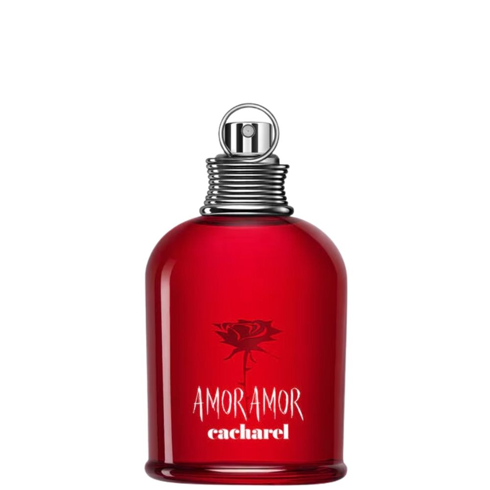 image_bfa56695-e9b2-4bf4-9585-058eff6a38e7