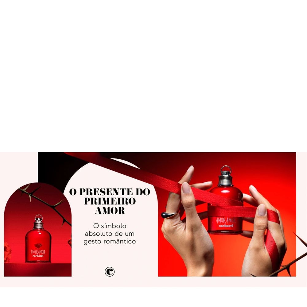 image_1cc6e783-1672-4c2f-8895-29f849882844