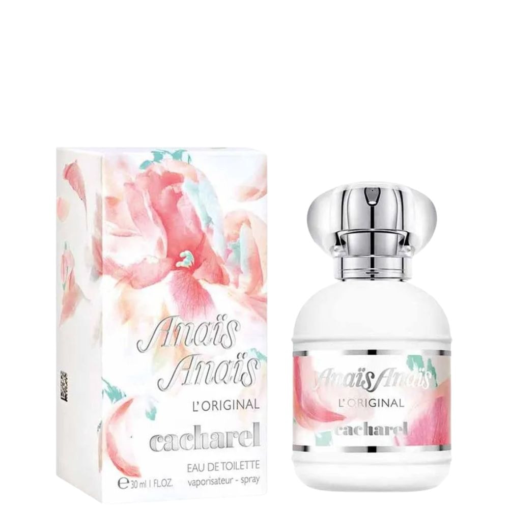 Product main image - f72880b6-26d3-4ede-9961-51196c5cd89f