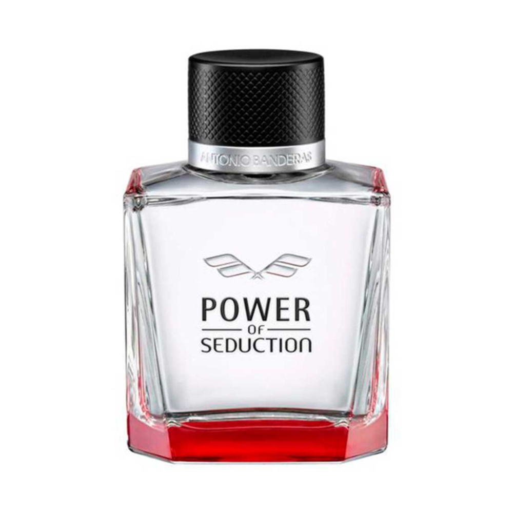 image_7b8a25c9-5ae2-4663-947c-5d127c5ad927