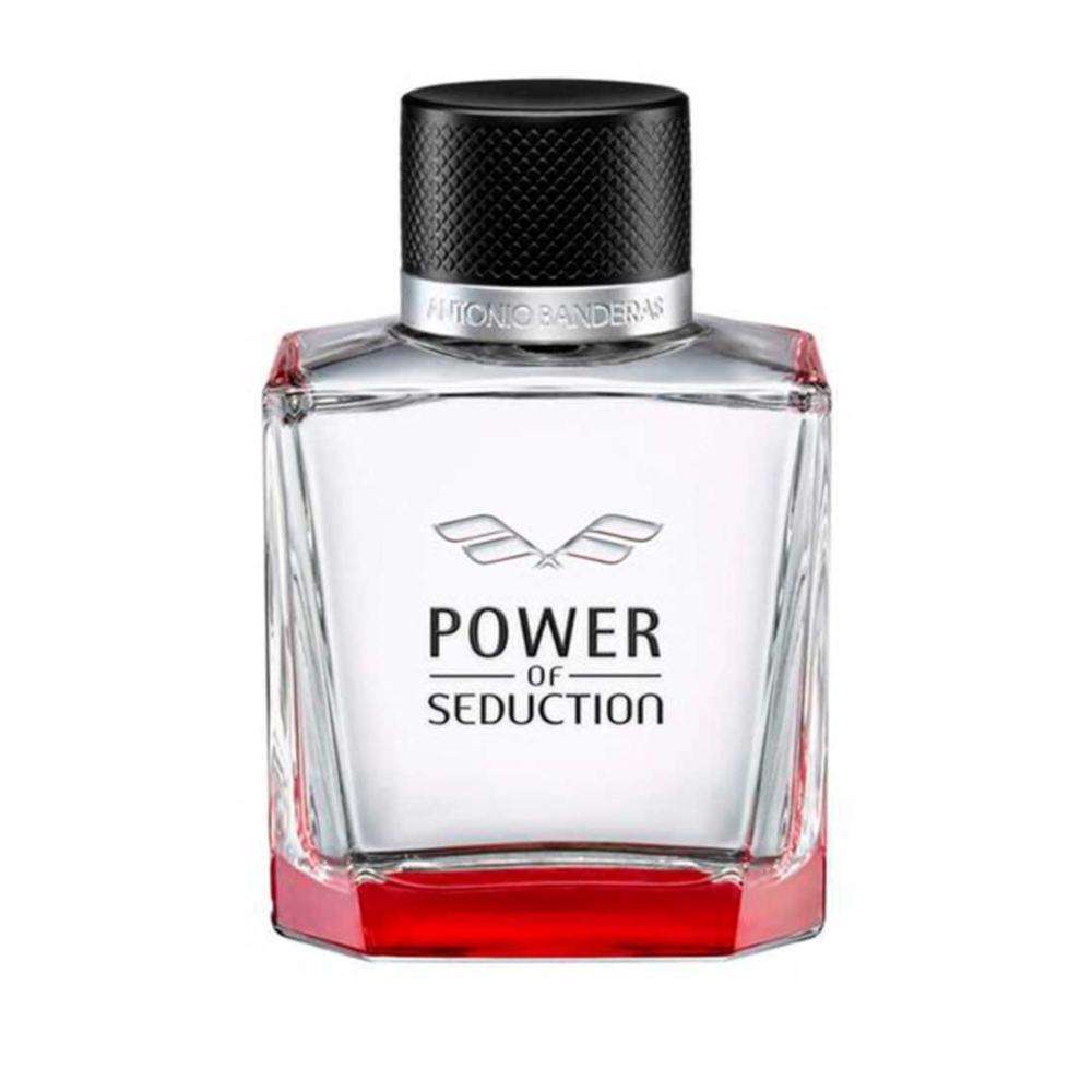 image_f0f9fa7f-52c6-4498-a107-518056f7eda6