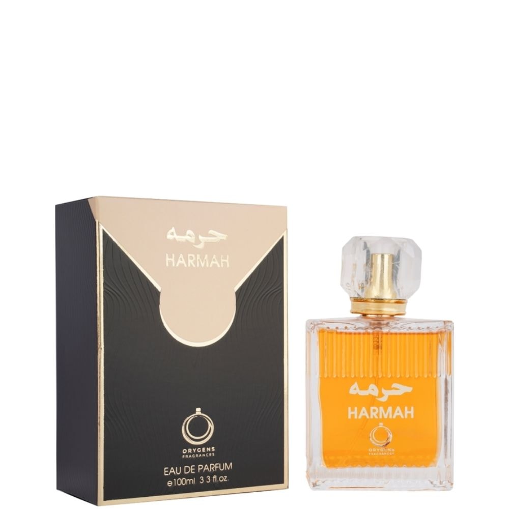 Product main image - 4ece511f-b599-4748-aa7a-64eeff213d4d