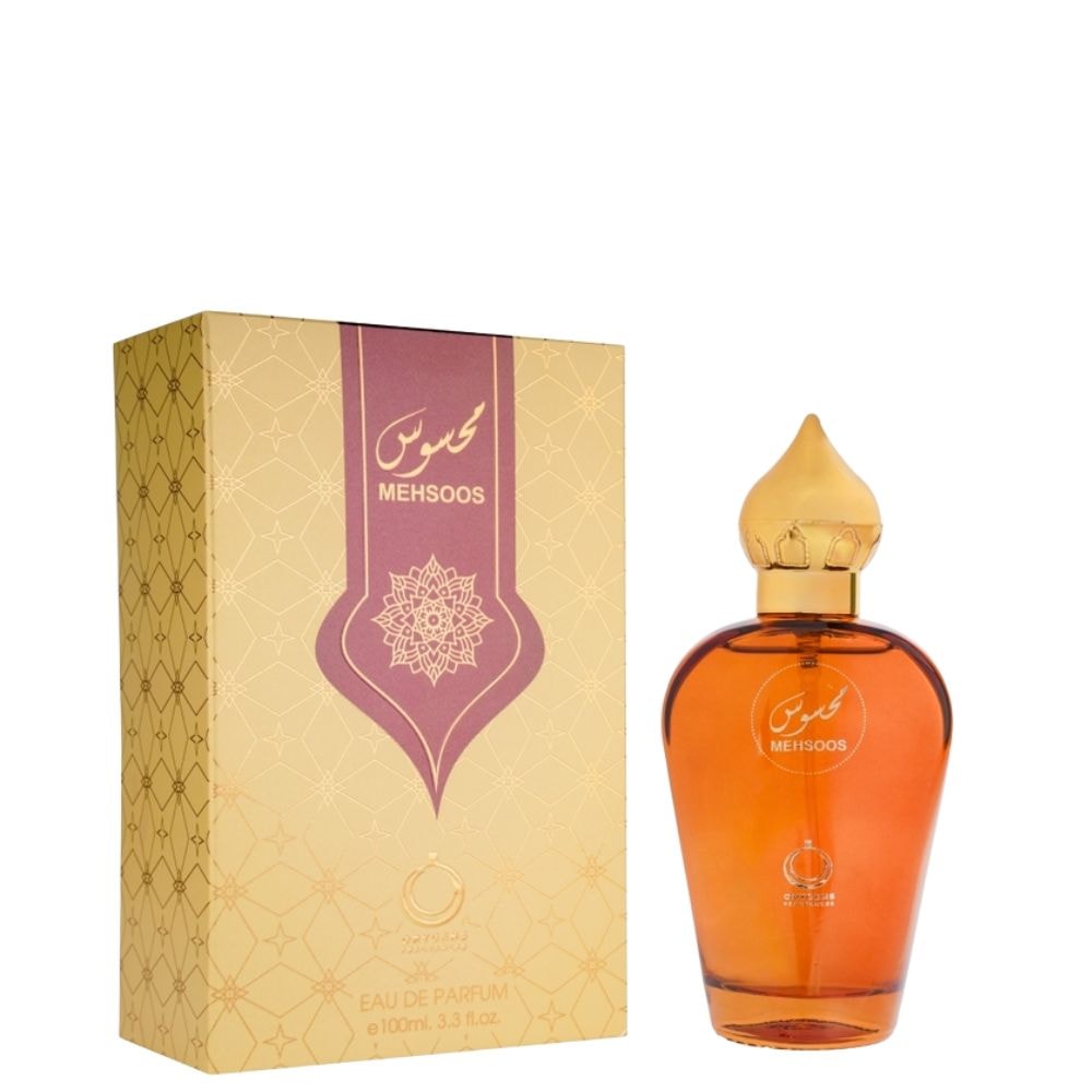 Product main image - 56c1de82-d31b-4506-bf06-6156949fb81f