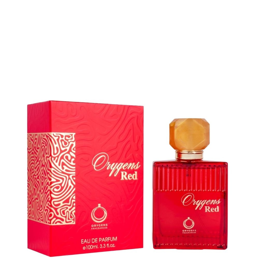 Product main image - 98e97a56-fef0-4316-98b6-740a8942067e