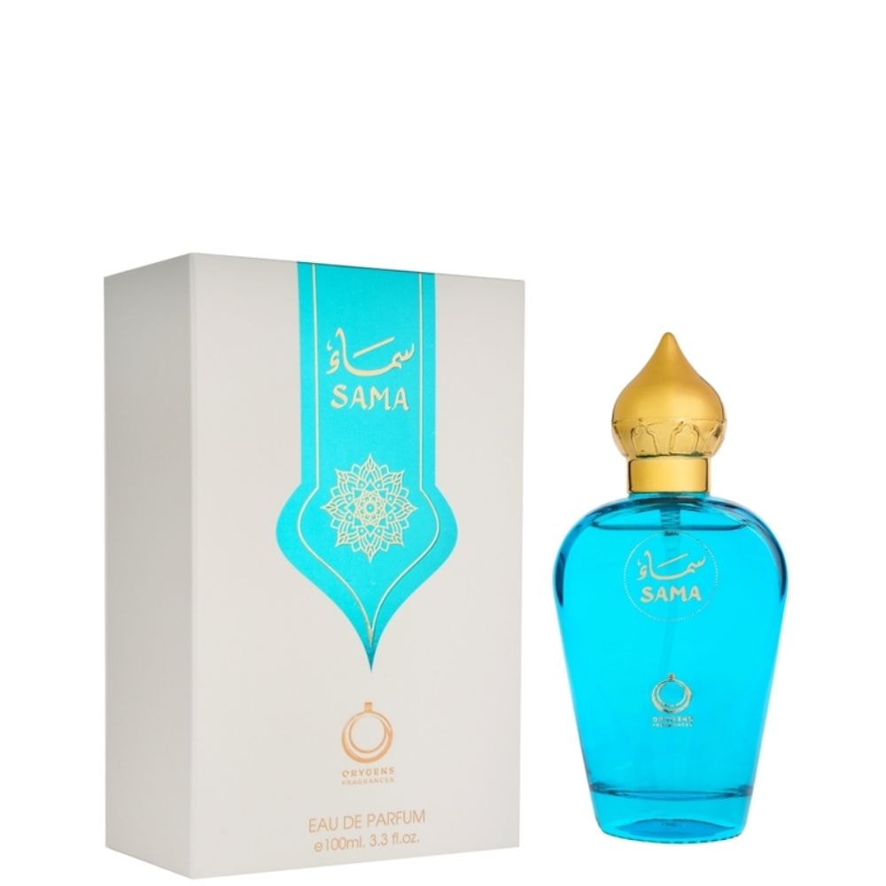 Product main image - e3ef8c01-ebbf-43cf-b5a1-6858e5750f75