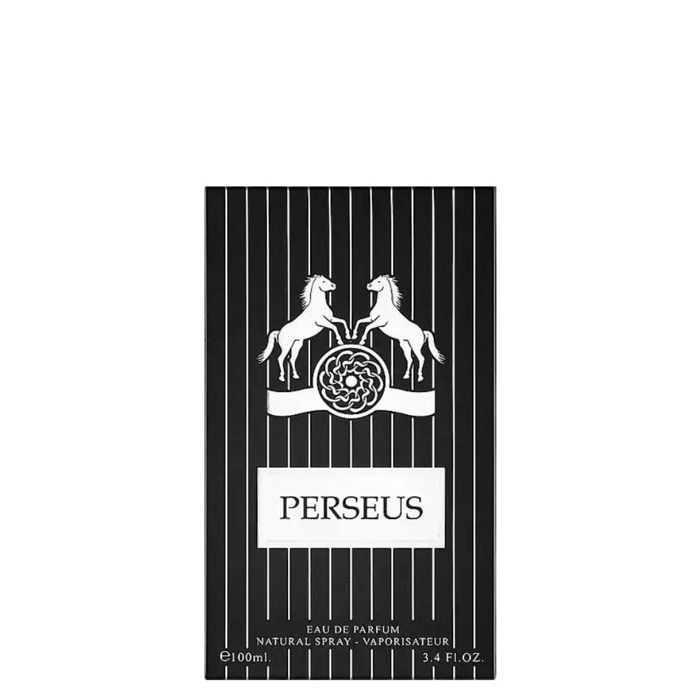 image_dd26d648-f413-4cfe-9201-8c79b95c657d