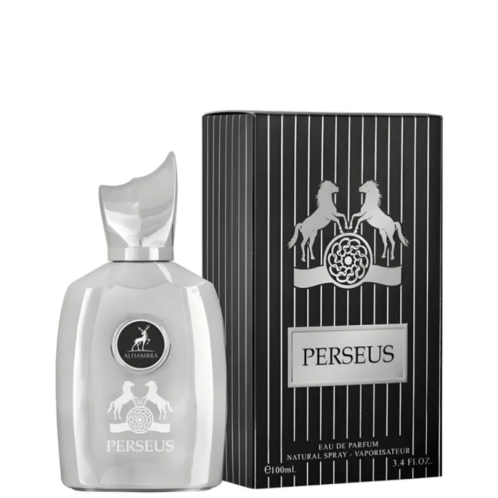 image_2d4d333a-d98c-4fbe-8ce8-4e94a0a5d5ee