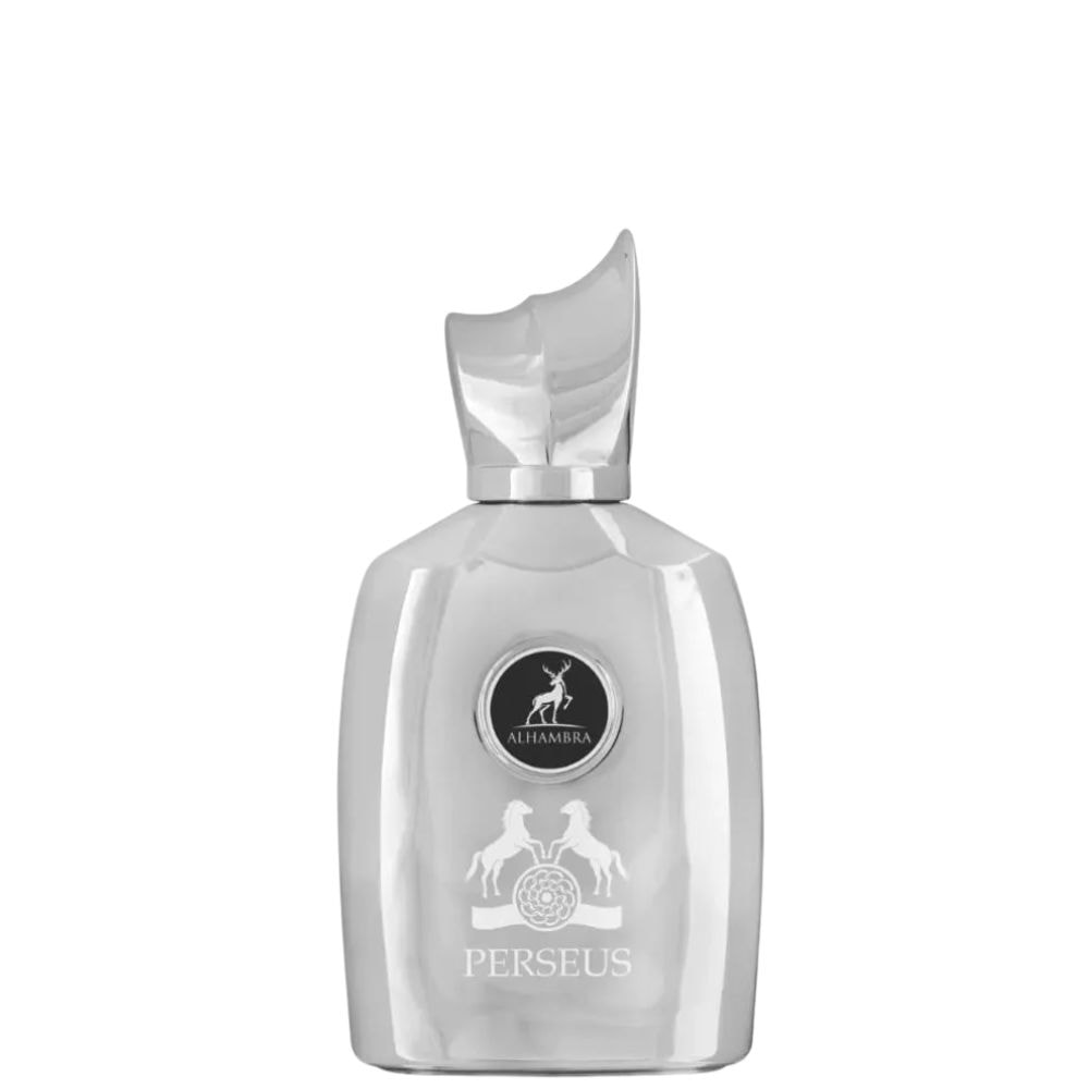 Product main image - ff502725-0abe-4fad-904e-d63016852bed