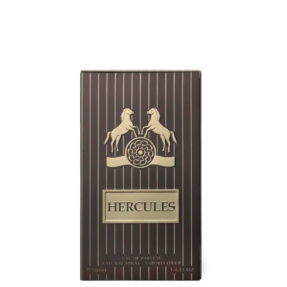 image_d31e89fd-f382-494f-8db0-9c766983aa77