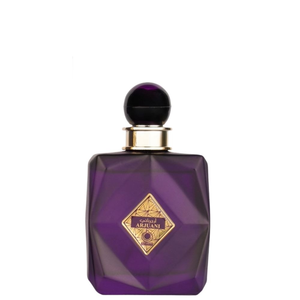 image_f5d8c974-1736-4553-9fcf-2ba0f64ecb65