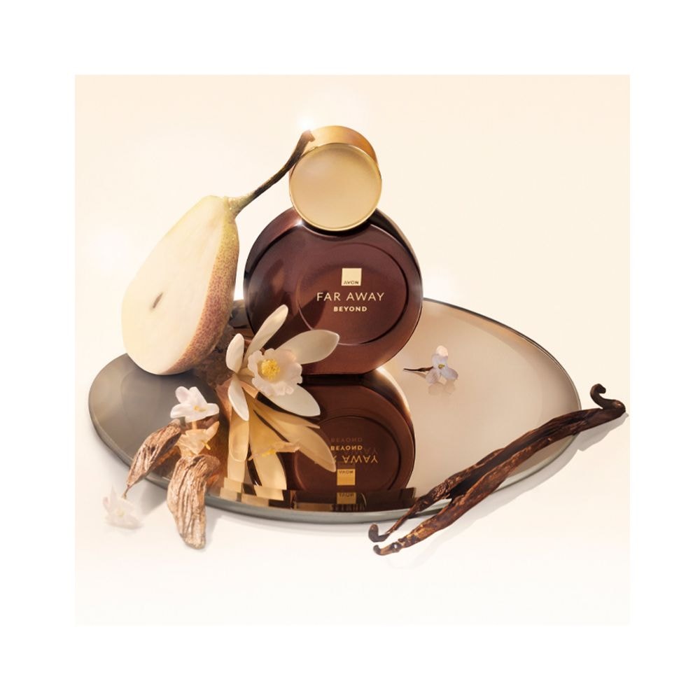 image_1c37a53a-2a90-479f-8c98-b4c1e3bc941d