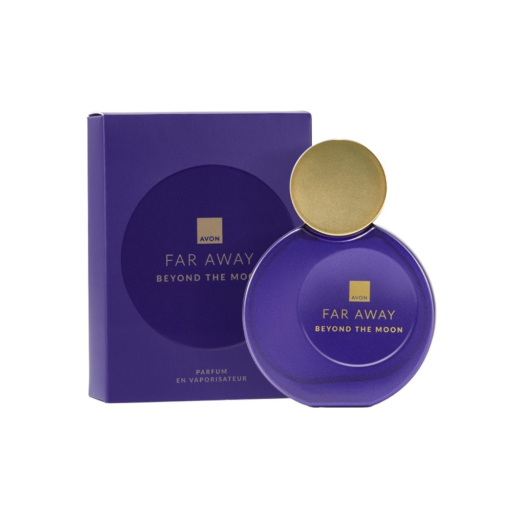 Product main image - d8565903-315e-4d64-be38-28a22d4aad93