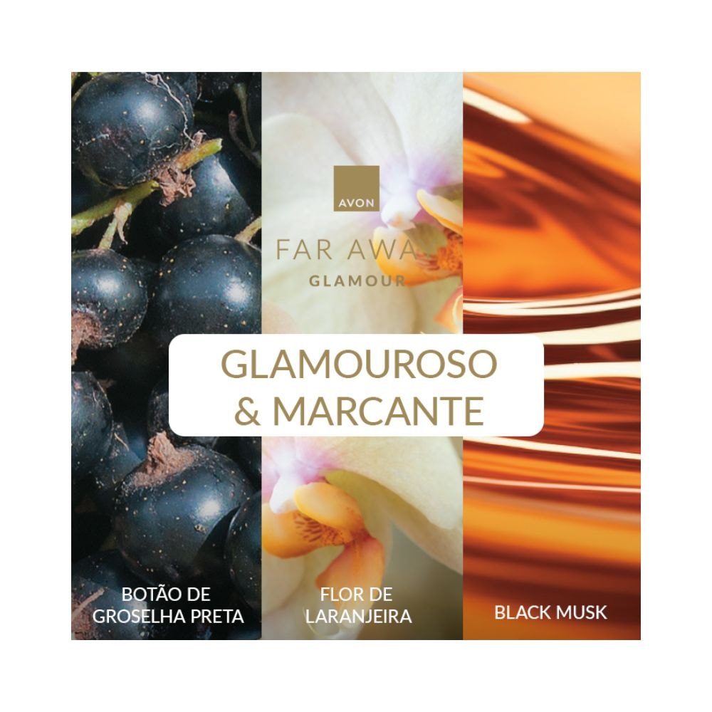 image_b1675f64-35ec-426d-b8b0-eea7623f2dba