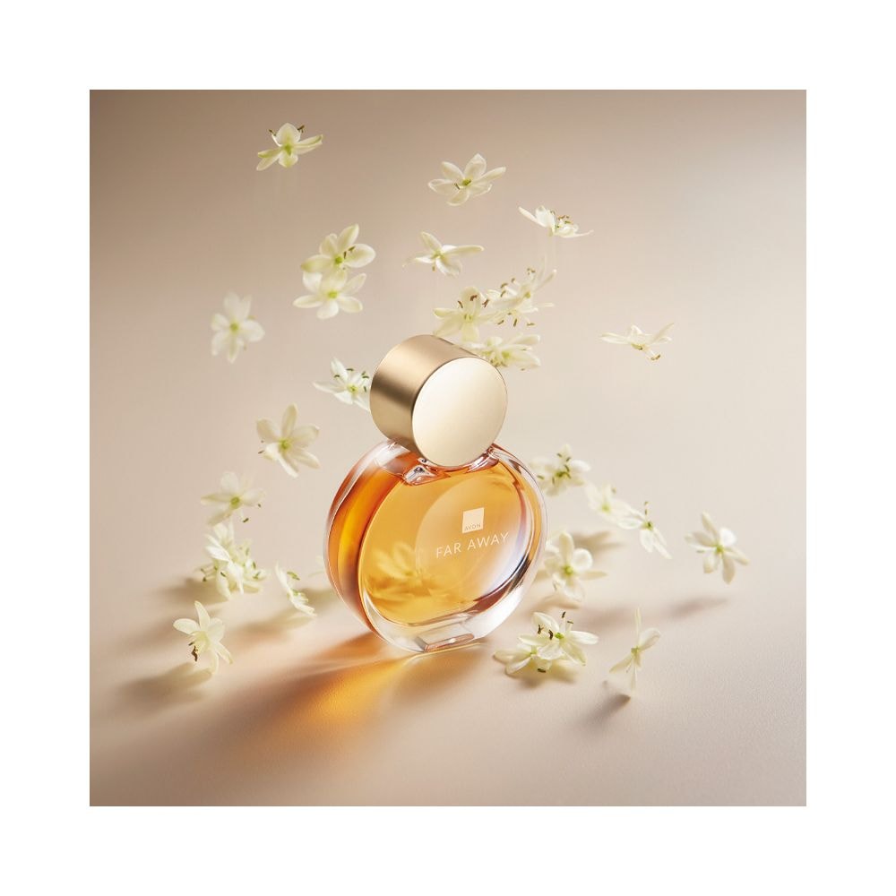 image_6a61f3d1-49f6-49a0-9971-5b8d39ada3b9