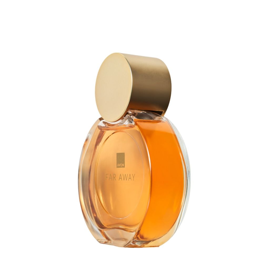 image_b4991d17-fc6f-4753-861c-cb9be148afab