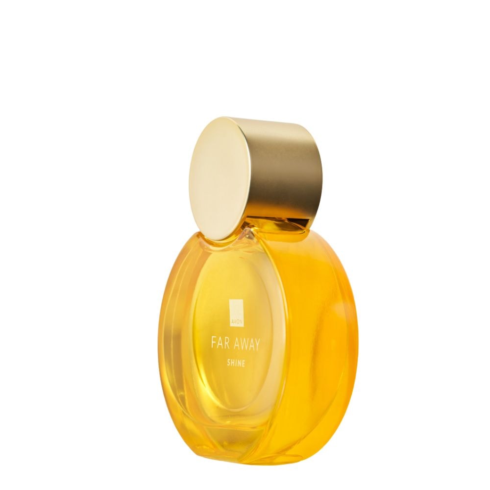 image_9d841ce0-c053-4652-b1fd-897e242ddabb