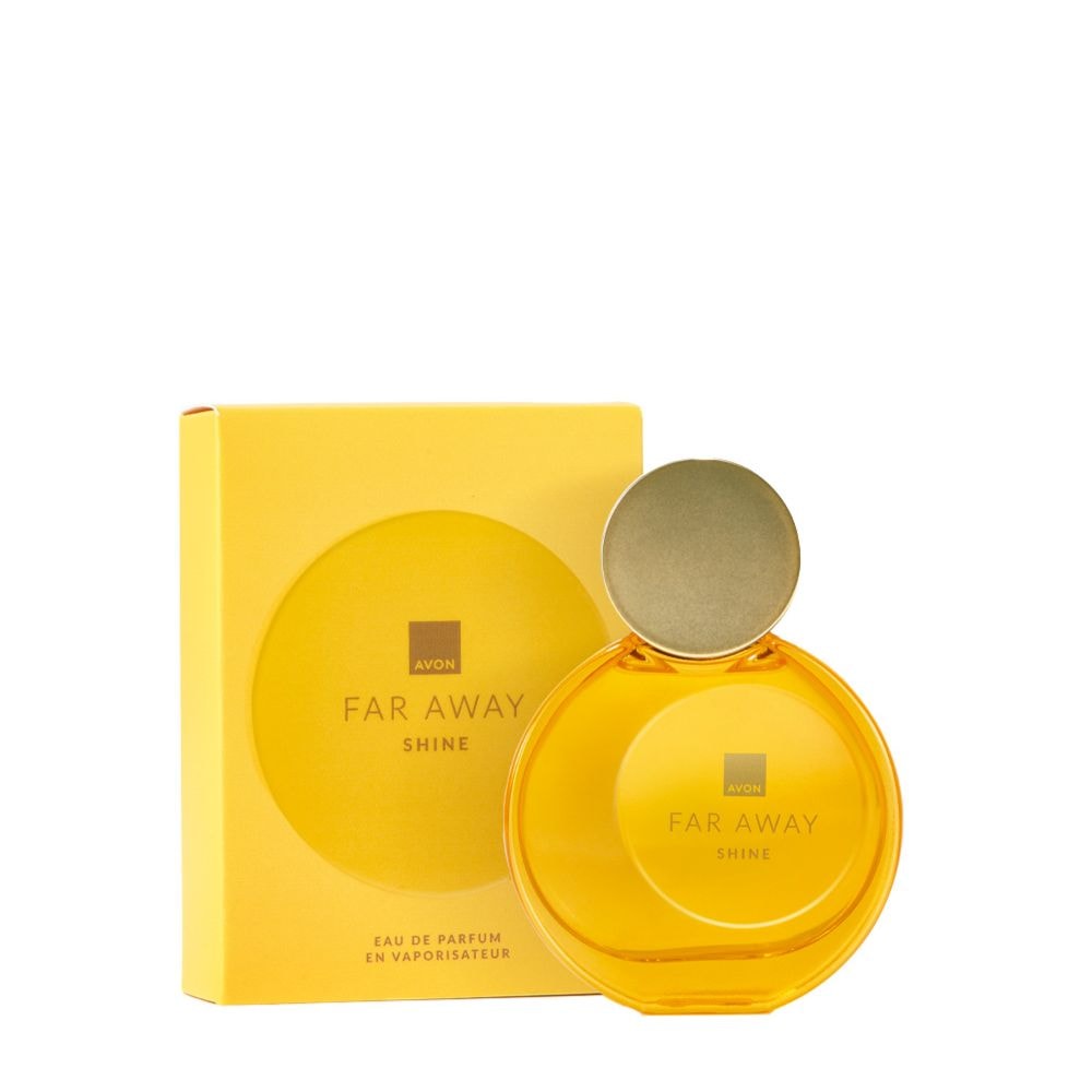 Product main image - 14985470-ce45-41ea-894c-9a5dc2a83679