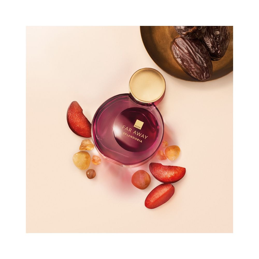 image_b18c9763-08c1-4438-b0f5-3cfa2dfc94f1