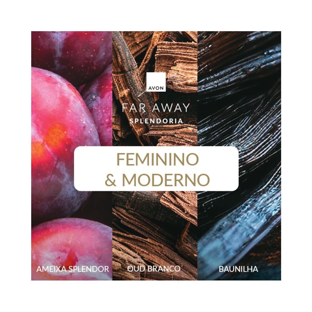 image_4a0586de-26bf-4430-a4e8-5321d8818c19