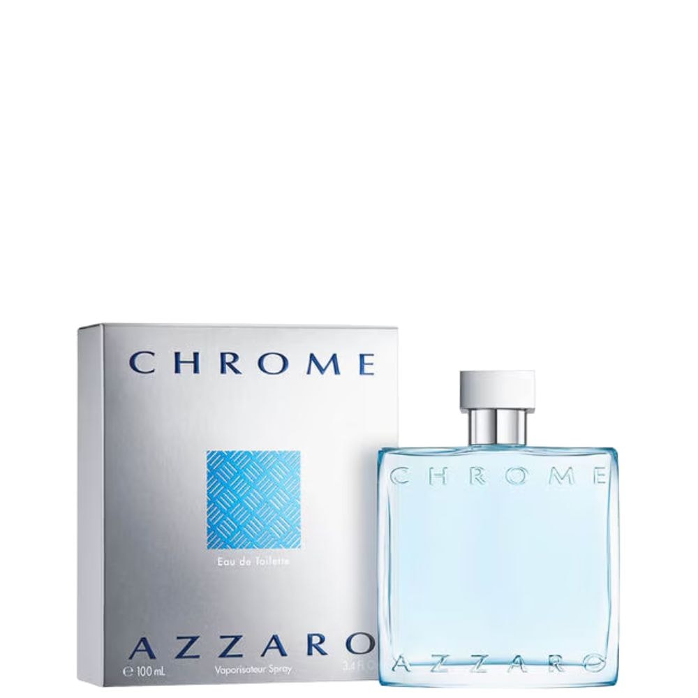 Product main image - 9b27c671-a48d-4532-91a3-9677353d7bca