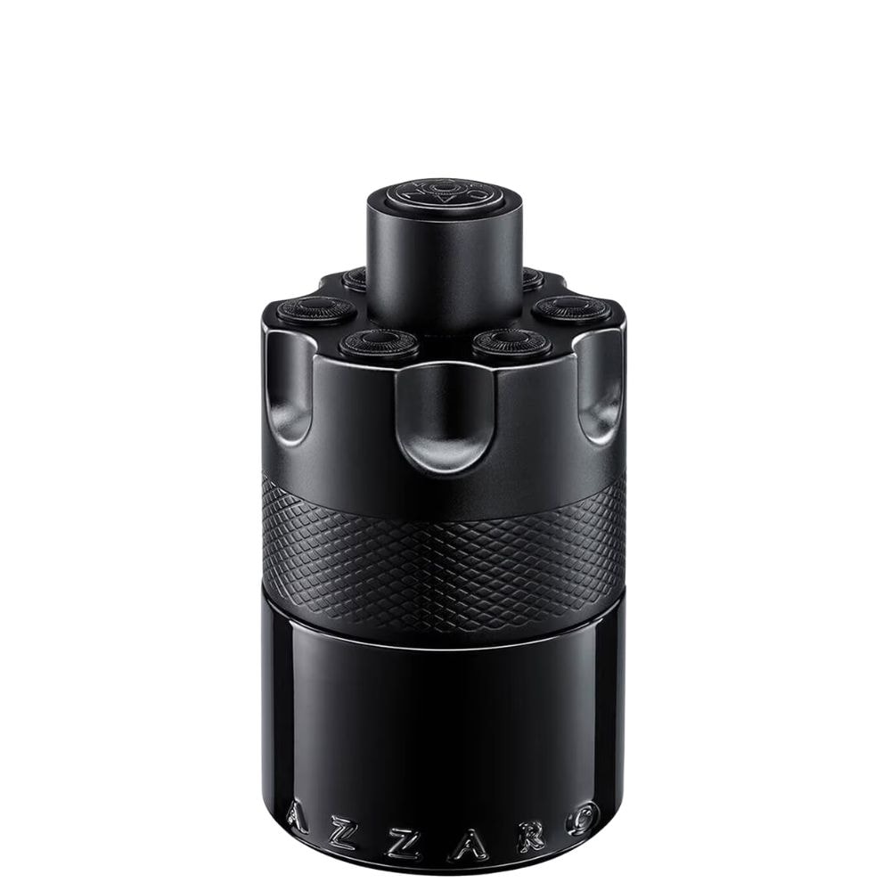 image_63b90a9c-2042-4138-bbff-00fea2c47ac4