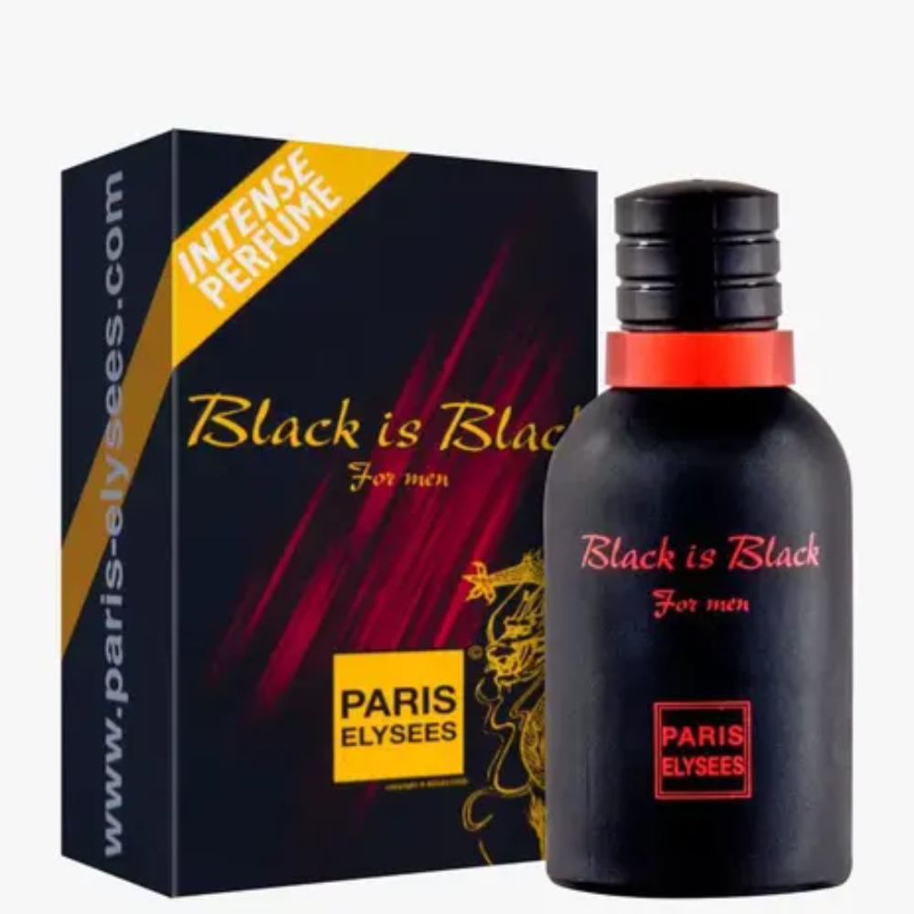 Product main image - aa66e3b2-419e-4a77-86d4-09cff7410f72