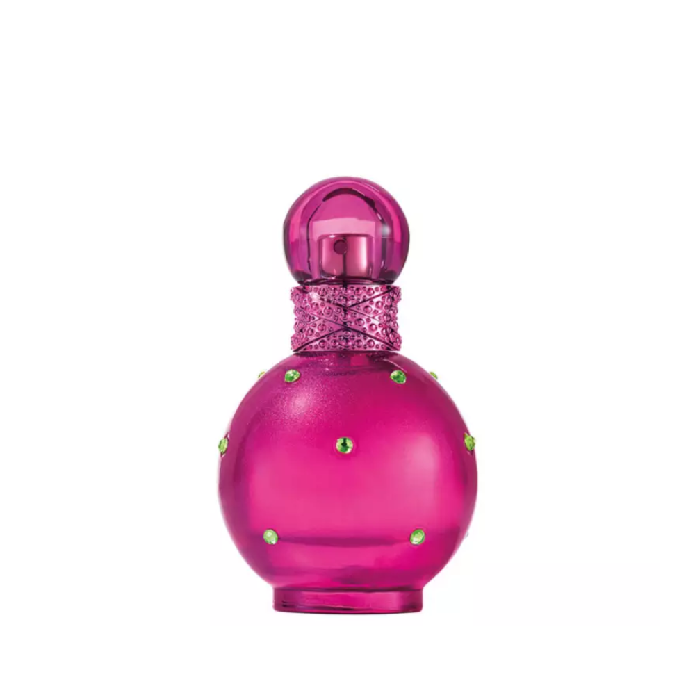 image_6af393f5-8628-47b4-ac29-c1d7e5fd9d15