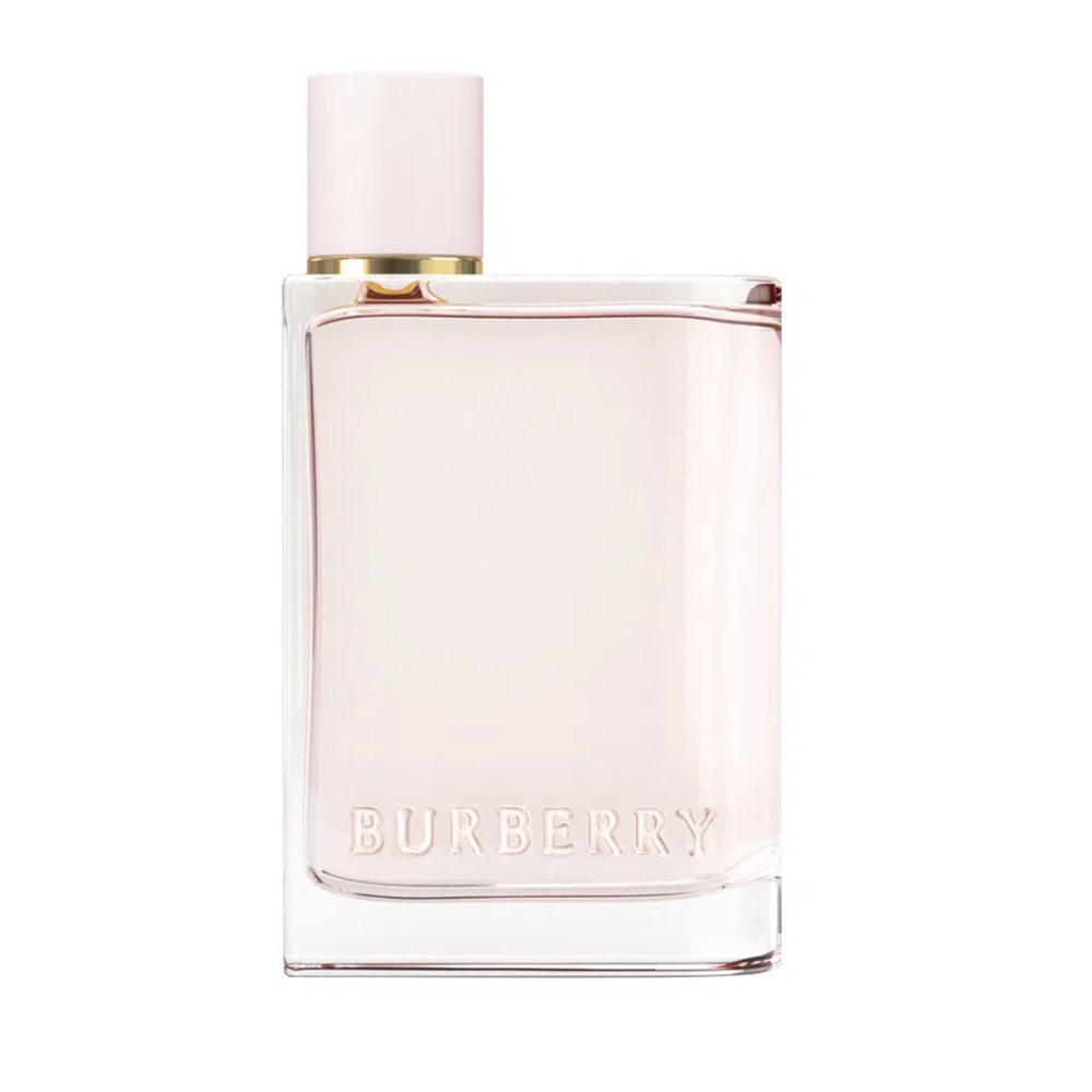 image_651e91f1-c452-4c69-87b9-a3d423597bb8