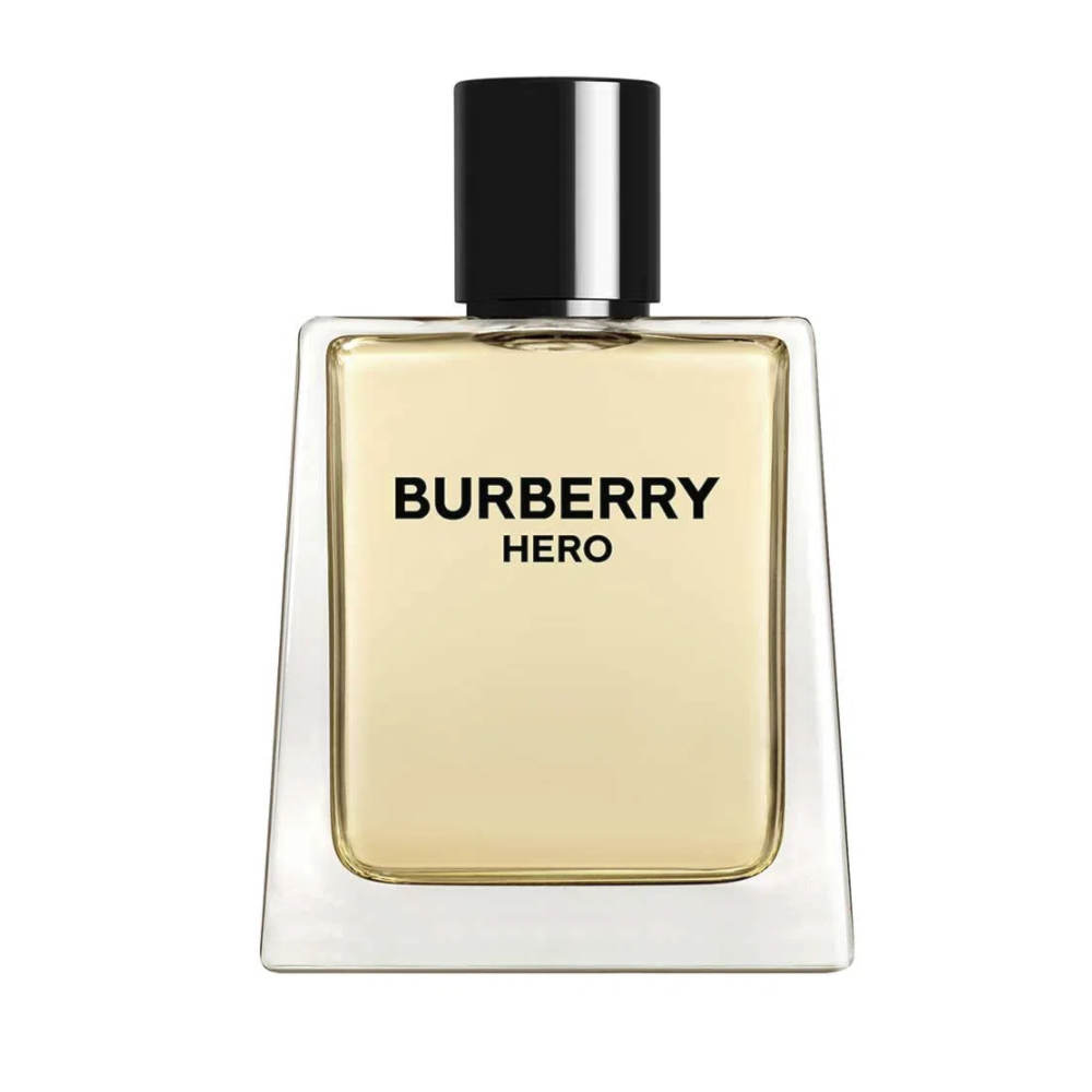 image_1cc99f24-a810-465c-b2a9-dec99710b661