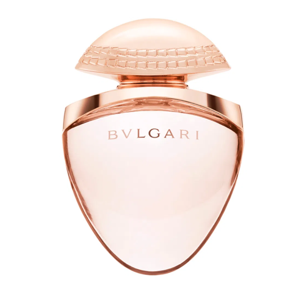 image_7c856c23-69d8-42b4-bb82-630467193642